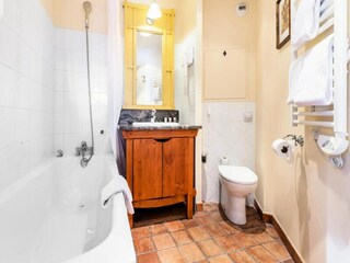 Apartment Montvalezan  11