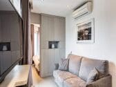 Apartamento Paris  1