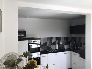 Apartamento Saint-Cyr-sur-Mer  15