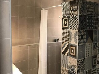 Apartamento Saint-Cyr-sur-Mer  4