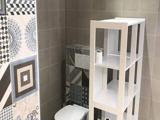 Apartamento Saint-Cyr-sur-Mer  5