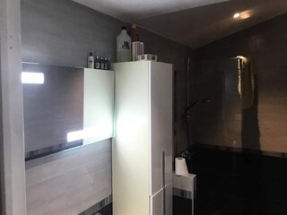 Apartamento Saint-Cyr-sur-Mer  6