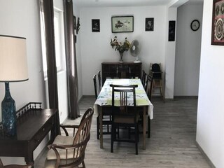Apartamento Saint-Cyr-sur-Mer  12