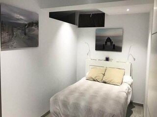 Apartamento Saint-Cyr-sur-Mer  13