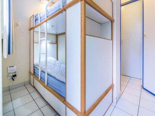 Appartement Talmont-Saint-Hilaire  27