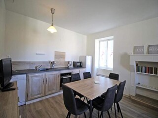 Apartment Saint-Mathieu  49