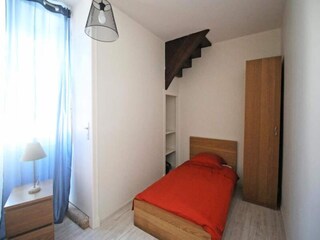Appartement Saint-Mathieu  51