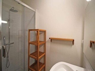 Appartement Saint-Mathieu  32