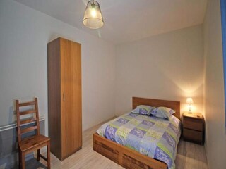 Appartement Saint-Mathieu  56