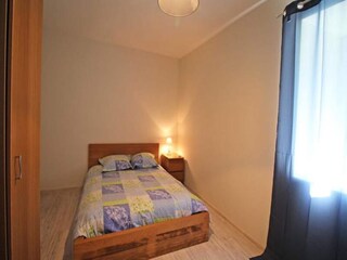 Appartement Saint-Mathieu  23