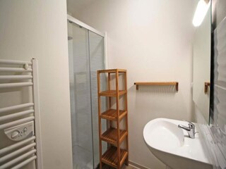Appartement Saint-Mathieu  41