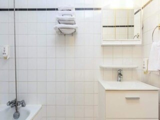 Apartamento Maisons-Laffitte  21
