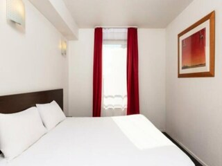 Apartment Maisons-Laffitte  13