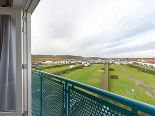 Appartamento Julianadorp  3