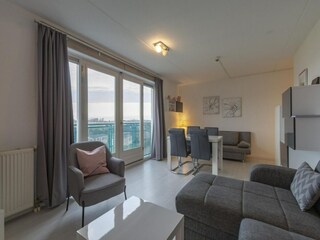 Appartamento Julianadorp  4