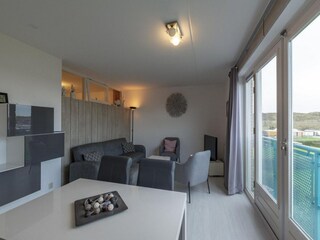 Appartamento Julianadorp  5