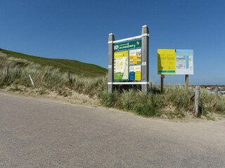 Appartamento Julianadorp  7