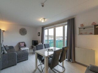 Appartamento Julianadorp  8