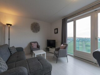 Appartamento Julianadorp  10