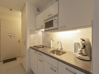 Appartamento Julianadorp  13