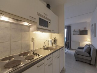 Appartamento Julianadorp  14