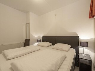 Appartamento Julianadorp  16