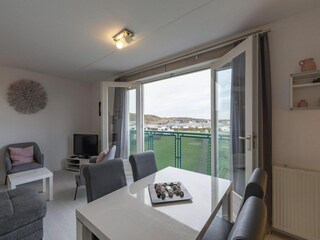 Appartamento Julianadorp  19