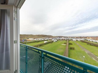 Appartamento Julianadorp  20