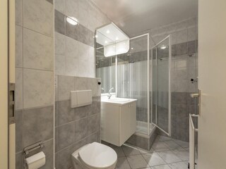 Appartamento Julianadorp  25