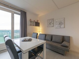 Appartamento Julianadorp  26