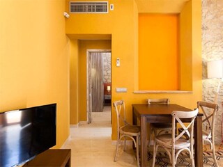 Apartment Pals Ausstattung 18