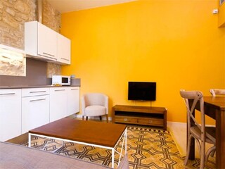 Apartment Pals Ausstattung 25