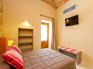 Apartment Pals Ausstattung 19