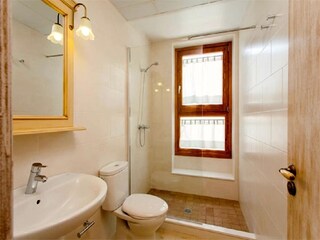 Apartment Pals Ausstattung 17