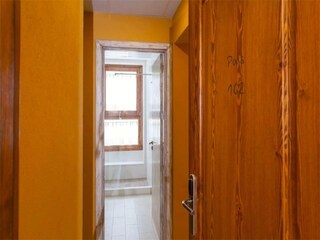 Appartement Pals  32