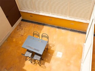 Appartement Pals  34