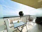 Apartment La Baule-Escoublac  1