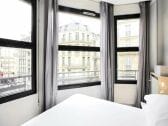 Apartamento Paris  1