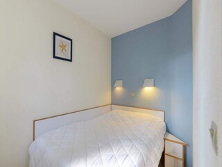 Apartamento Talmont-Saint-Hilaire  28