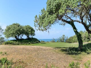 Apartamento Talmont-Saint-Hilaire  32
