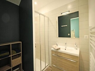 Apartamento Saint-Saud-Lacoussière  35