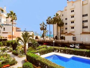 Apartment L'Albir, Haus-Nr: ES-03581-43 - Alfas del Pi - image1