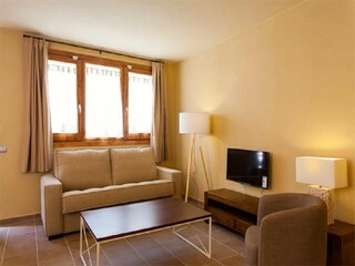 Ferienhaus Pals Ausstattung 18