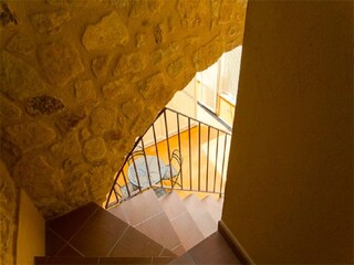 Casa de vacaciones Pals Características 20