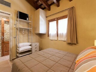 Casa de vacaciones Pals Características 21