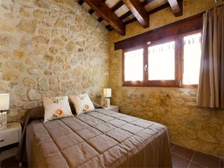 Casa de vacaciones Pals Características 14