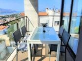 Appartement Llançà  1