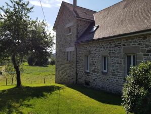 Appartement G√Æte de France 4 personnes - Montaignac-Saint-Hippolyte - image1