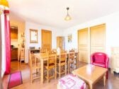 Appartement Saint-Lary-Soulan  1