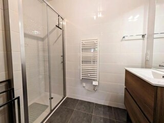 Apartment Le Revard  11